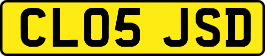 CL05JSD
