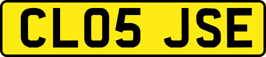 CL05JSE