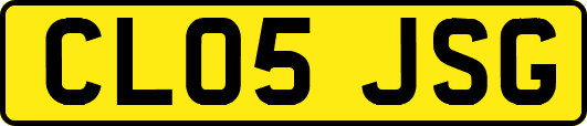 CL05JSG