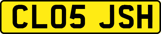 CL05JSH