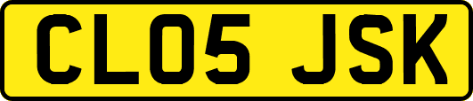 CL05JSK