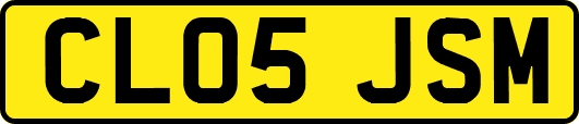 CL05JSM