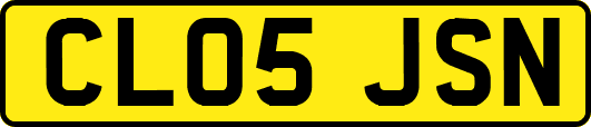 CL05JSN
