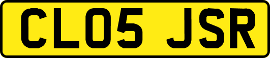 CL05JSR