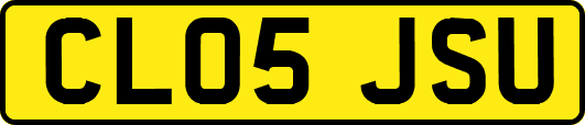 CL05JSU