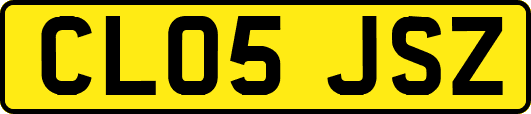 CL05JSZ