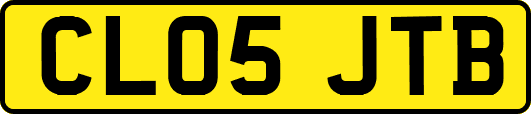 CL05JTB