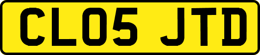 CL05JTD