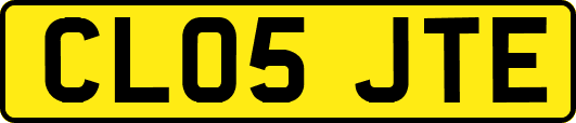 CL05JTE