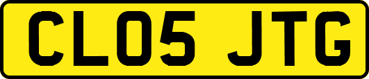 CL05JTG
