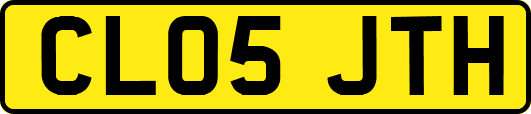 CL05JTH