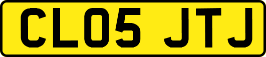 CL05JTJ