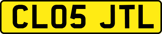 CL05JTL