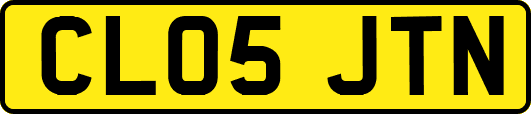 CL05JTN