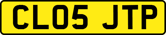 CL05JTP