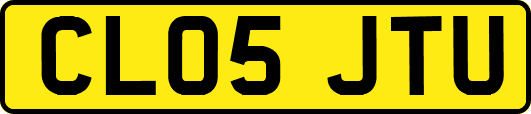 CL05JTU