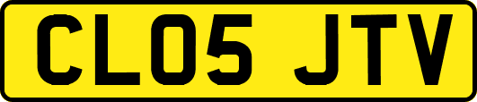 CL05JTV