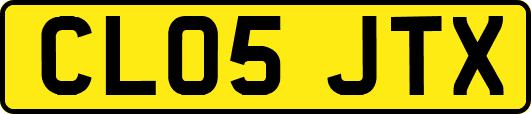 CL05JTX