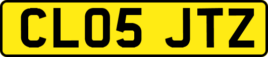CL05JTZ