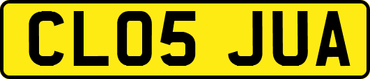 CL05JUA
