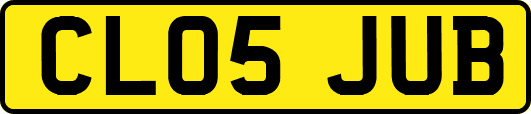CL05JUB