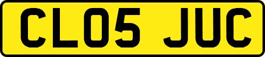 CL05JUC