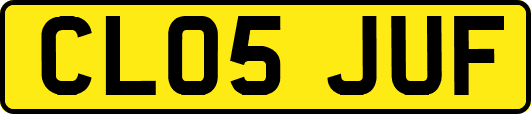 CL05JUF