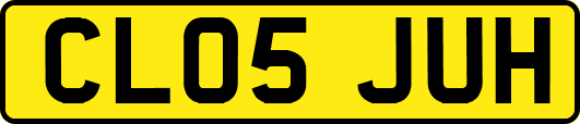 CL05JUH