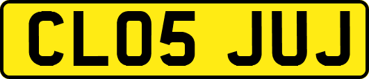 CL05JUJ