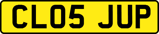 CL05JUP