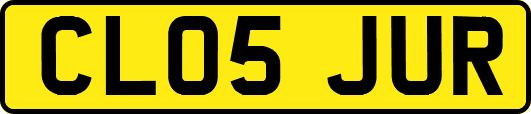 CL05JUR