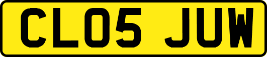 CL05JUW