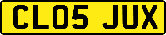 CL05JUX