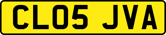 CL05JVA