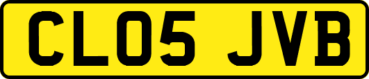 CL05JVB