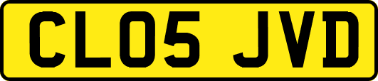 CL05JVD