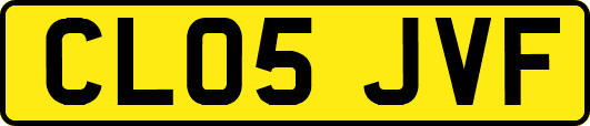 CL05JVF