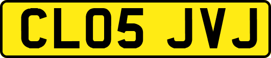 CL05JVJ