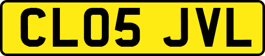 CL05JVL