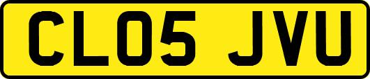 CL05JVU
