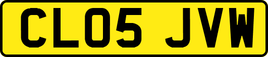 CL05JVW
