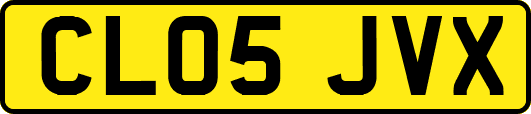 CL05JVX