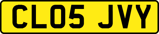 CL05JVY