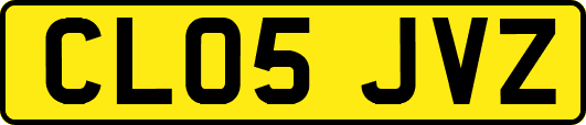 CL05JVZ