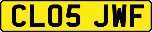 CL05JWF
