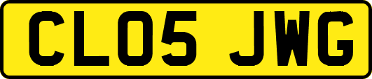 CL05JWG