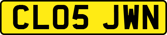 CL05JWN