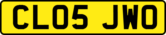 CL05JWO