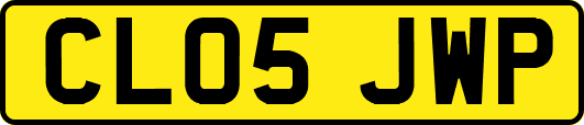 CL05JWP