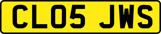 CL05JWS
